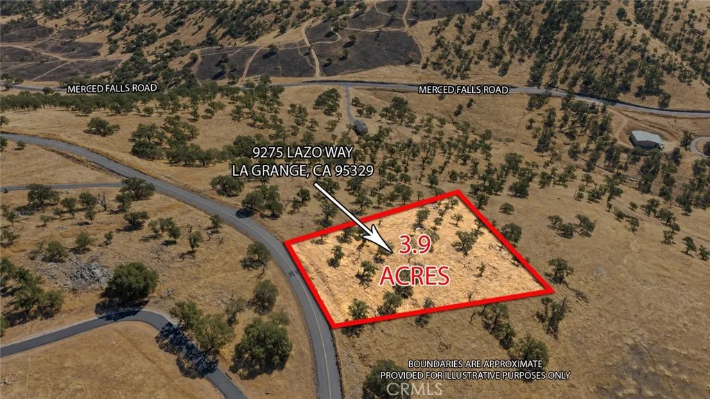 main property photo 8
