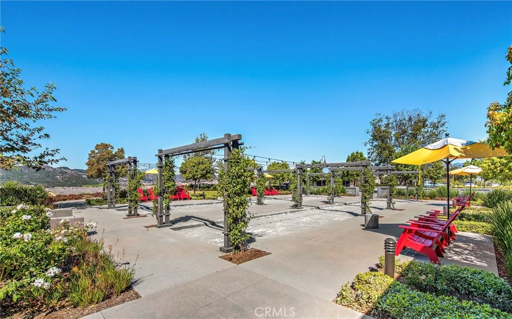 main property photo 52