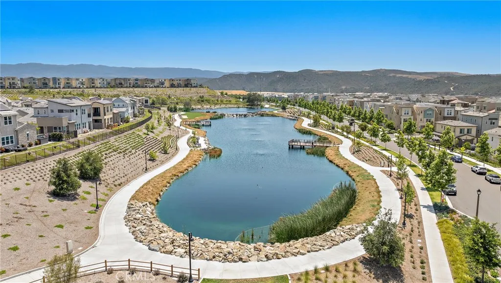 main property photo 67