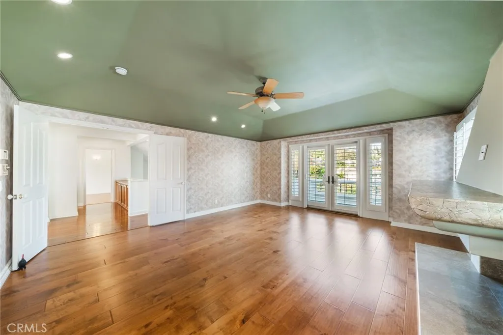 main property photo 57