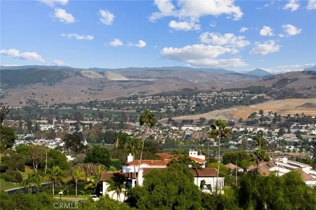 main property photo 60