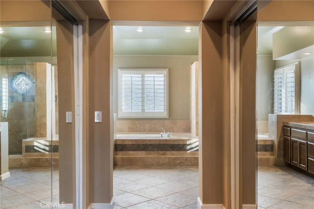 main property photo 61