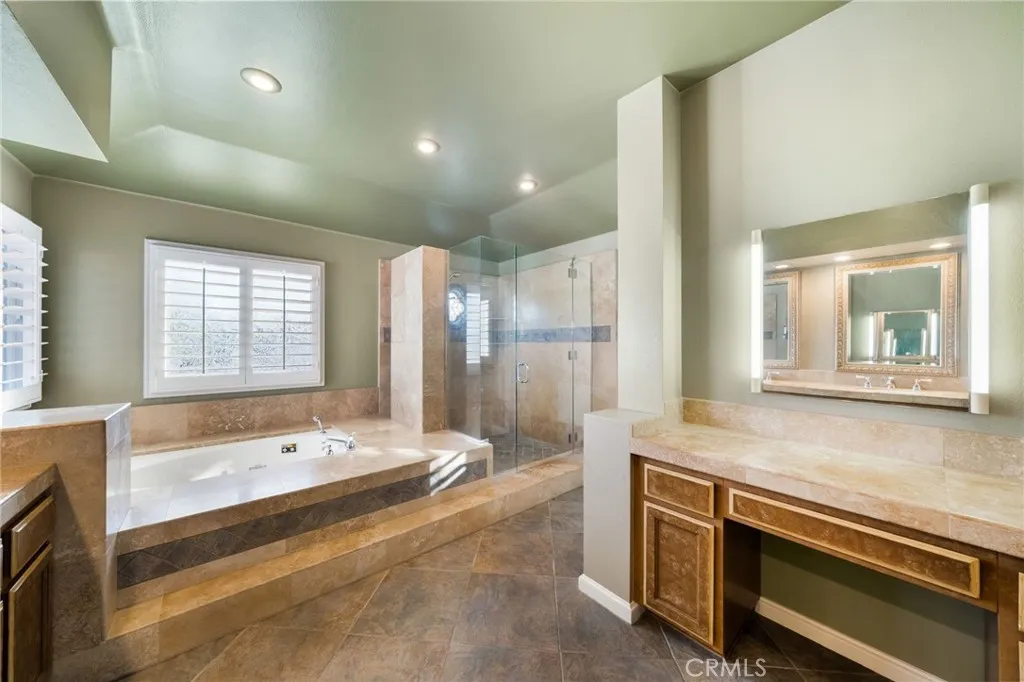 main property photo 63