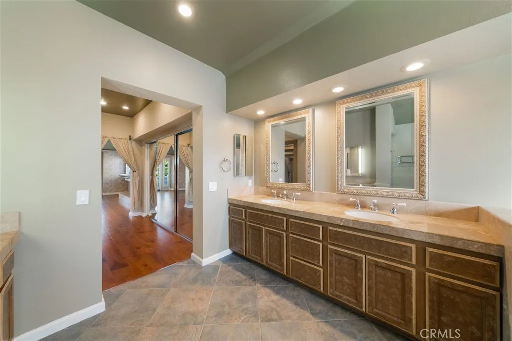 main property photo 64