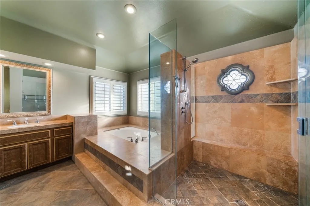 main property photo 65