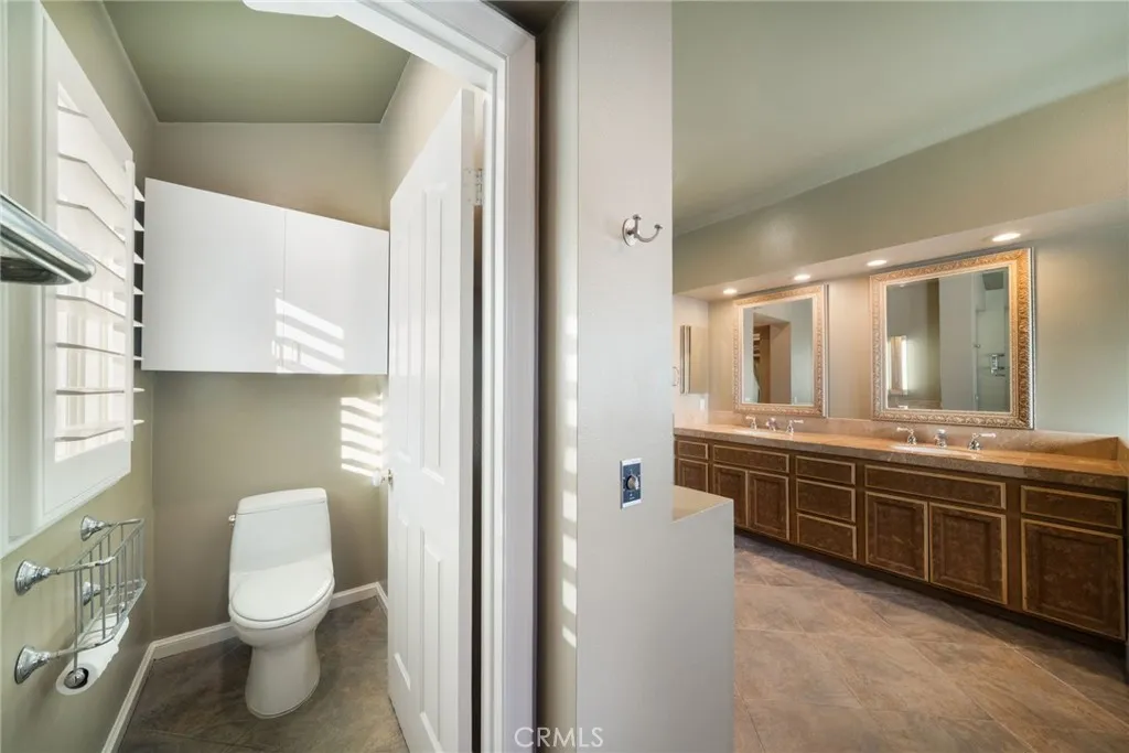 main property photo 66