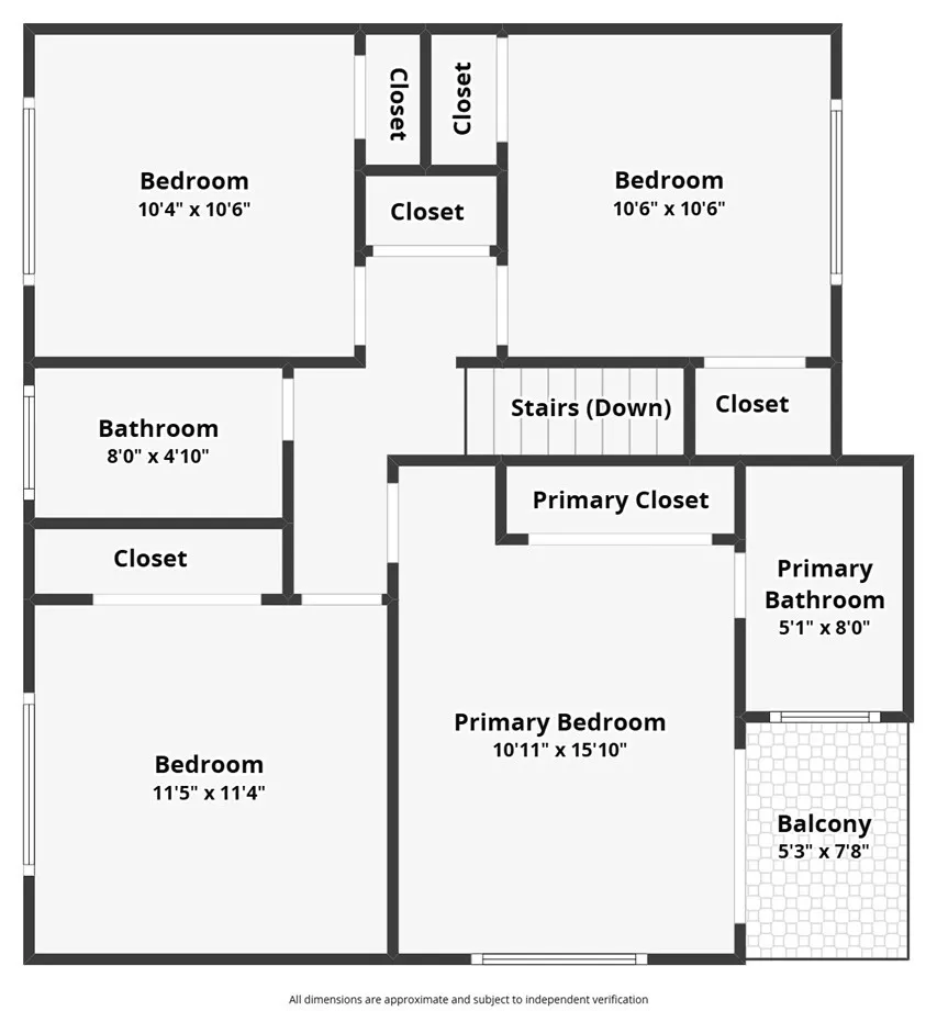 main property photo 33