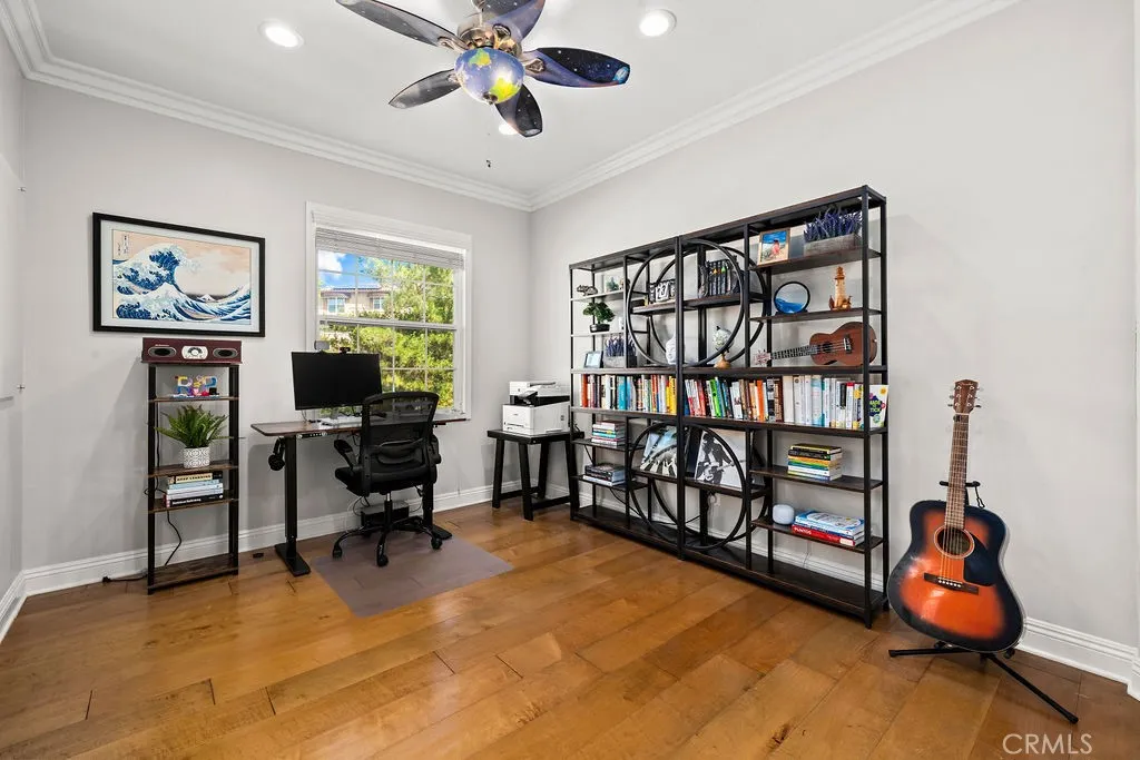 main property photo 45