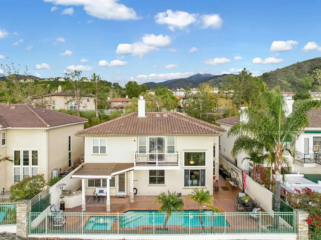 main property photo 51