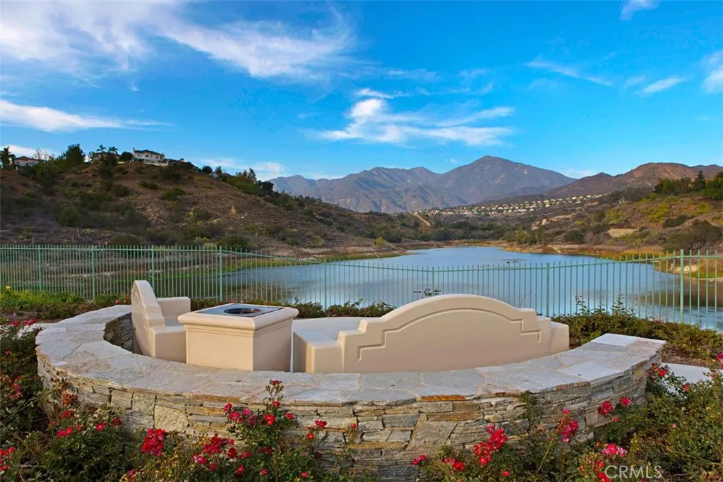 main property photo 61