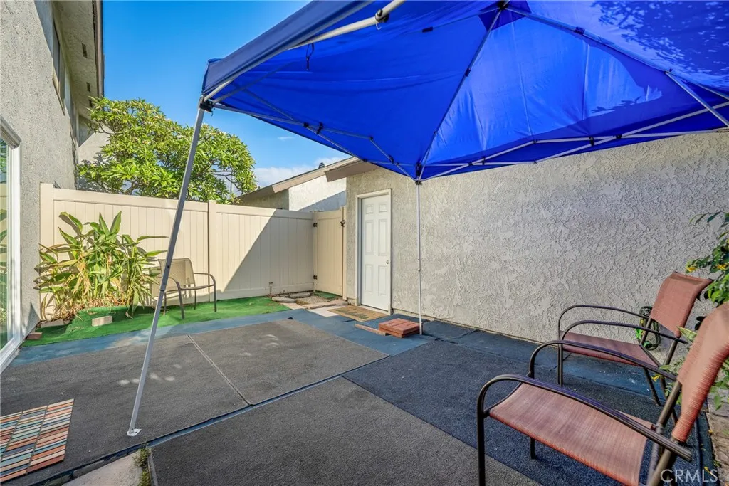 main property photo 62