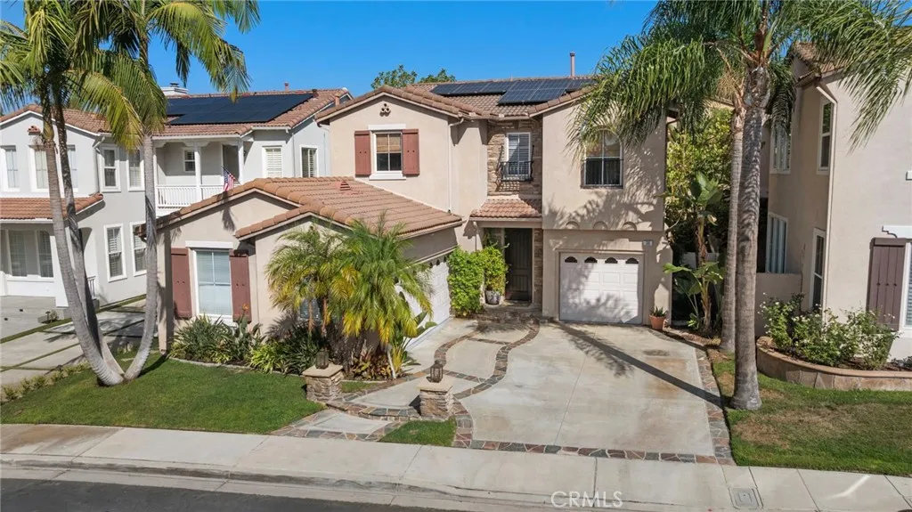 main property photo 45