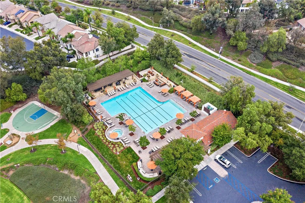 main property photo 55