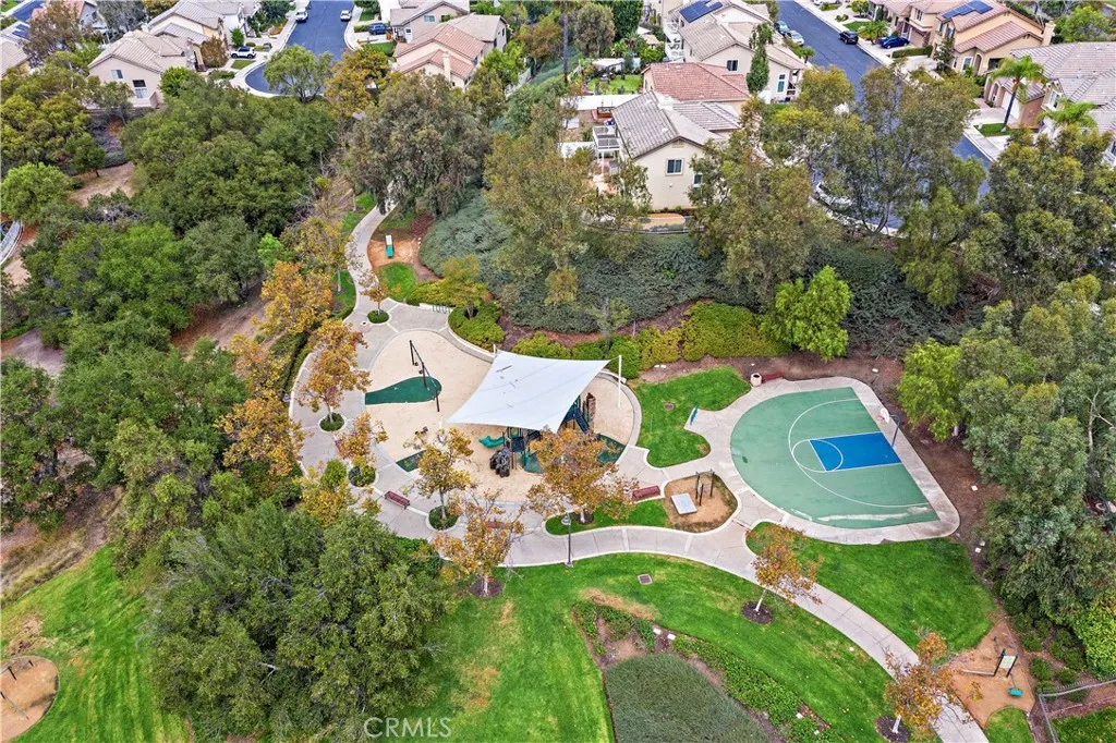 main property photo 60