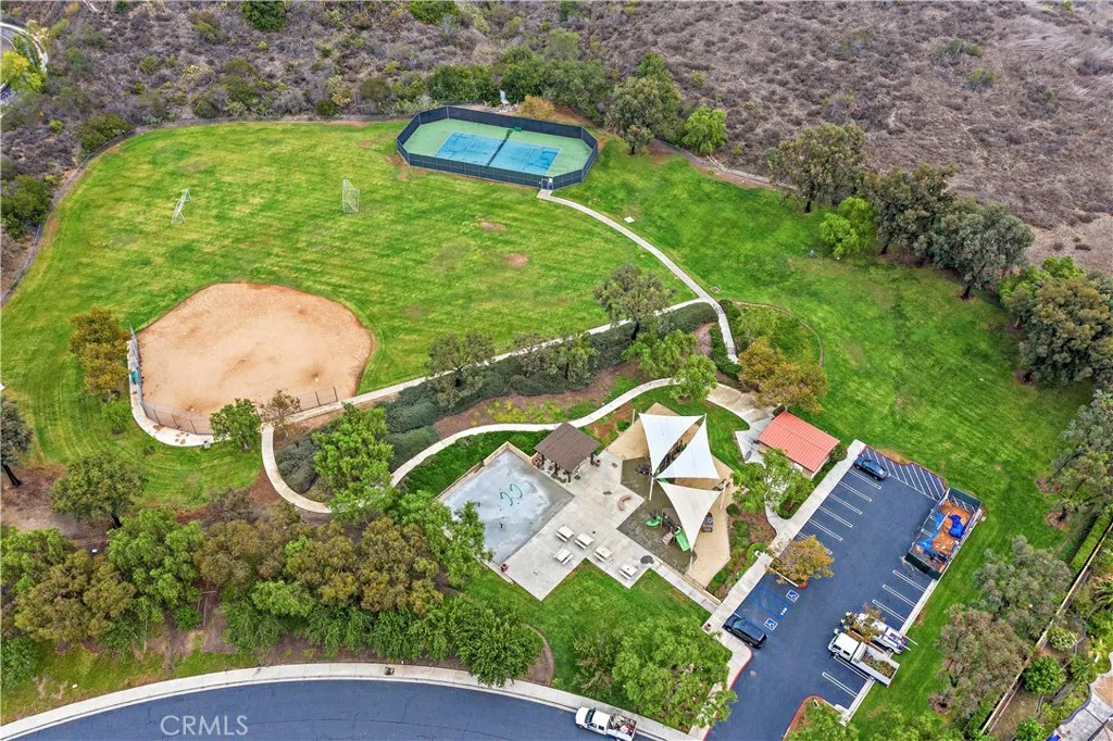 main property photo 61