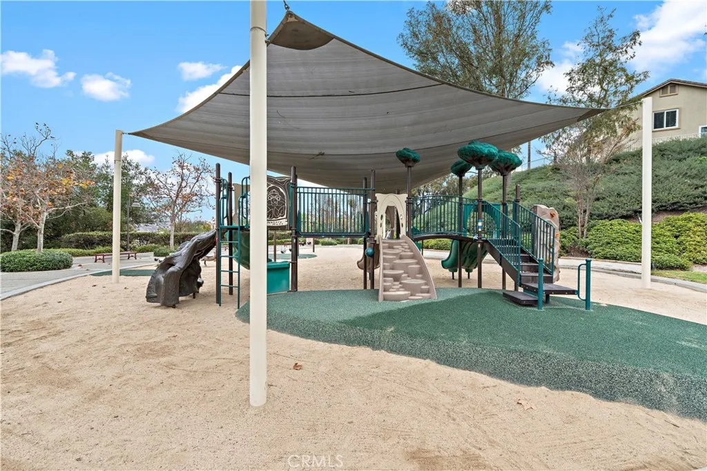 main property photo 62