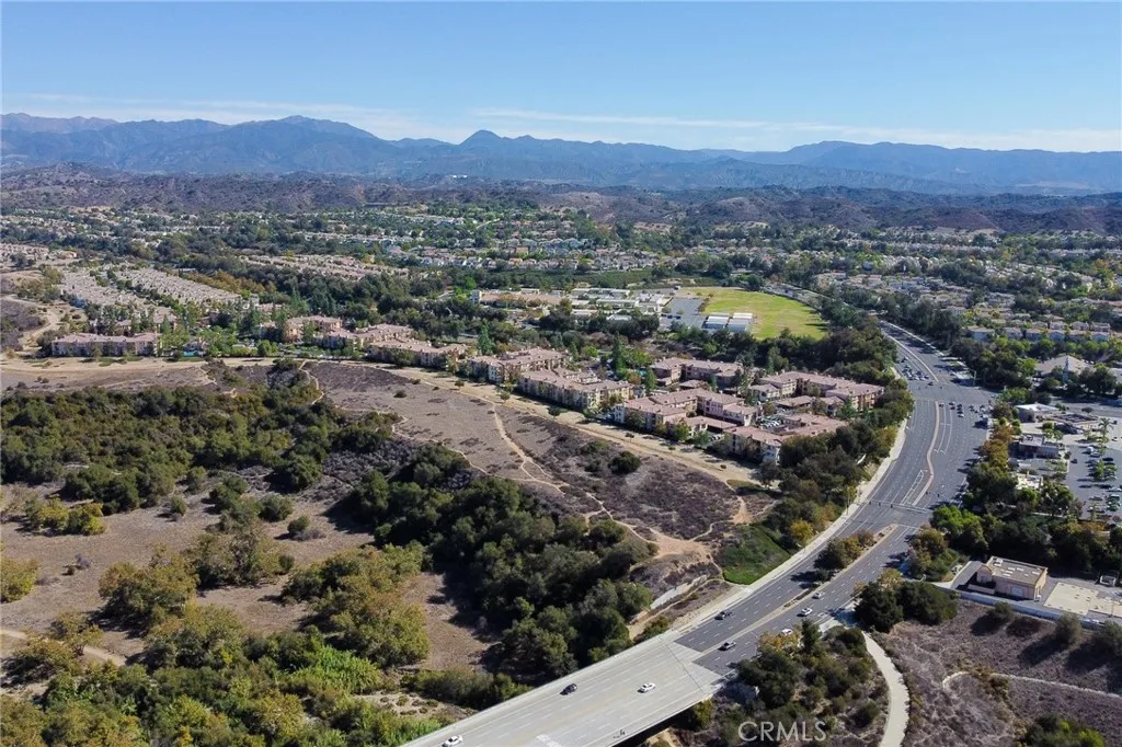main property photo 67
