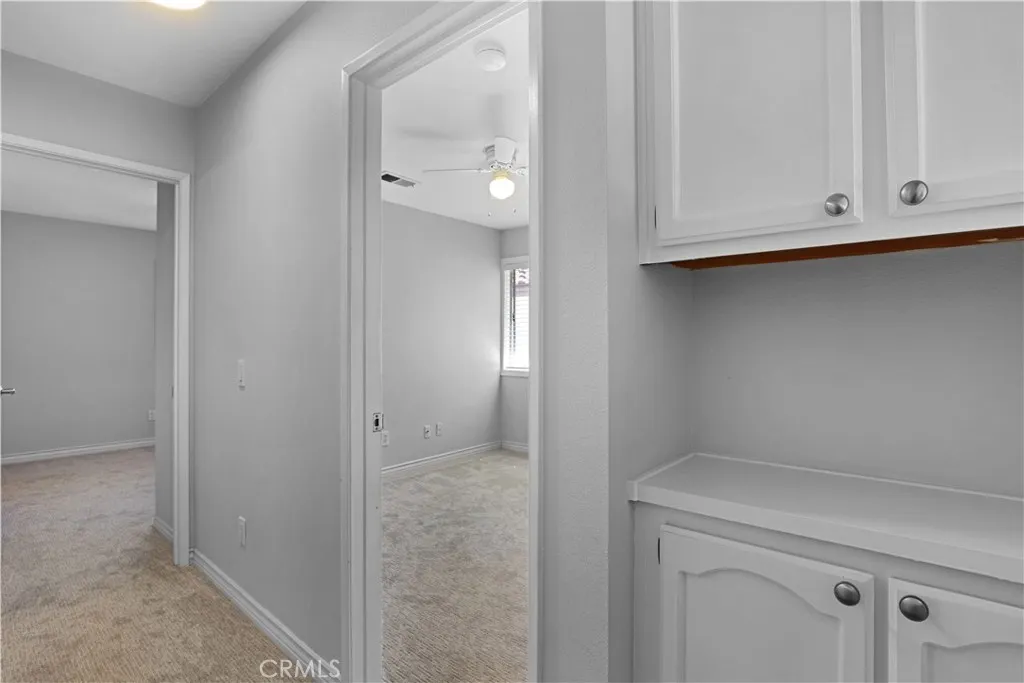 property viewer photo 17