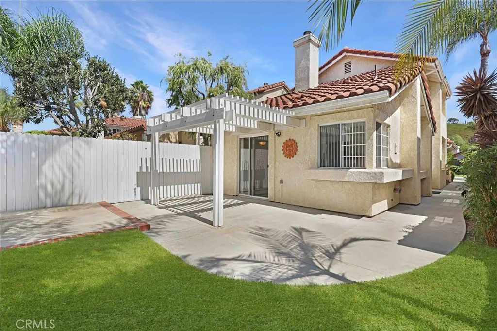 property viewer photo 25