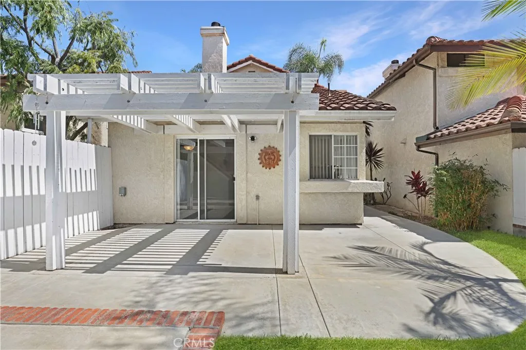 property viewer photo 26