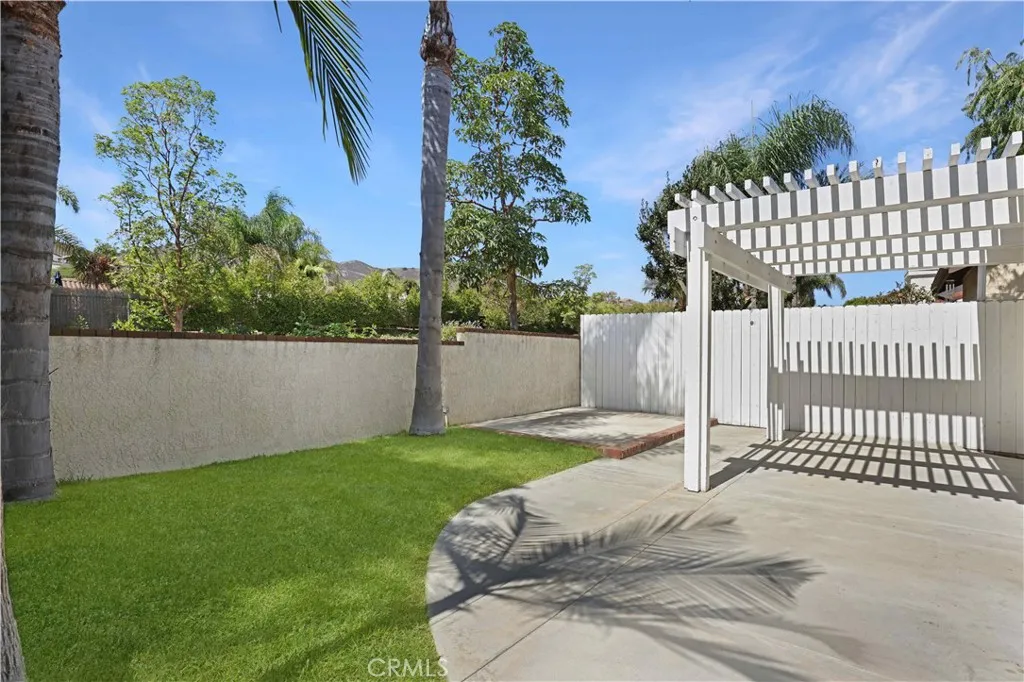 property viewer photo 27