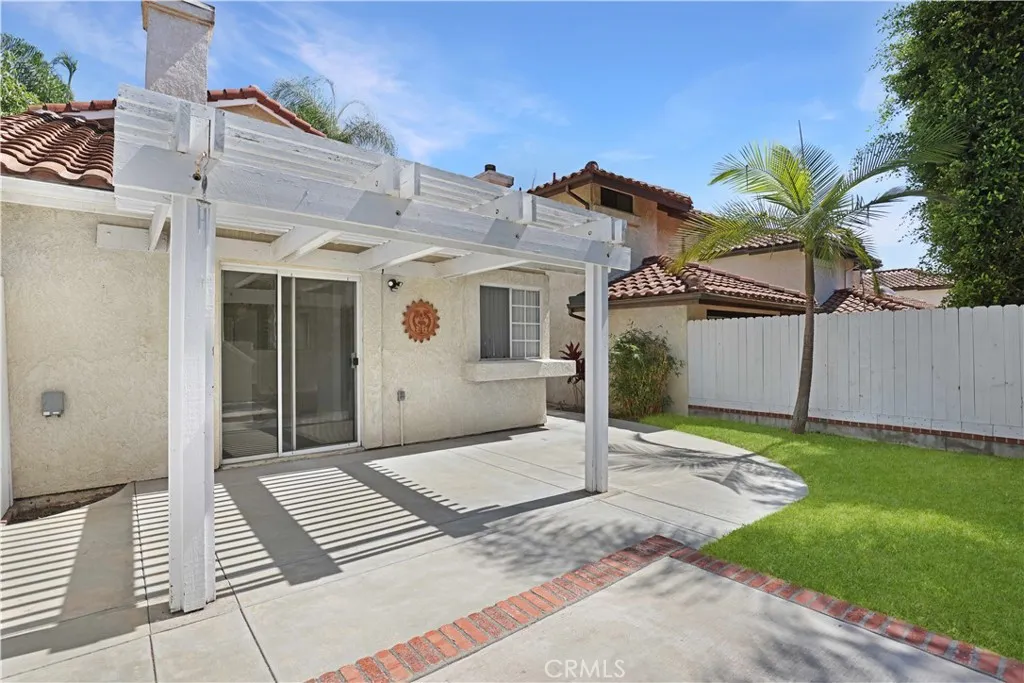 property viewer photo 28