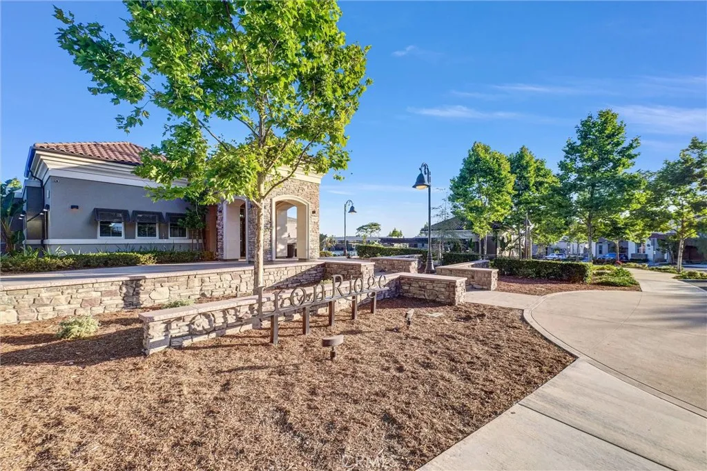 main property photo 54