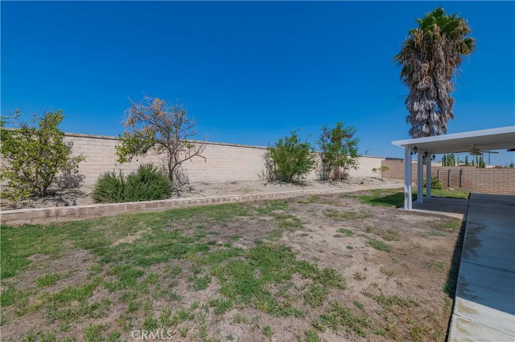 main property photo 30