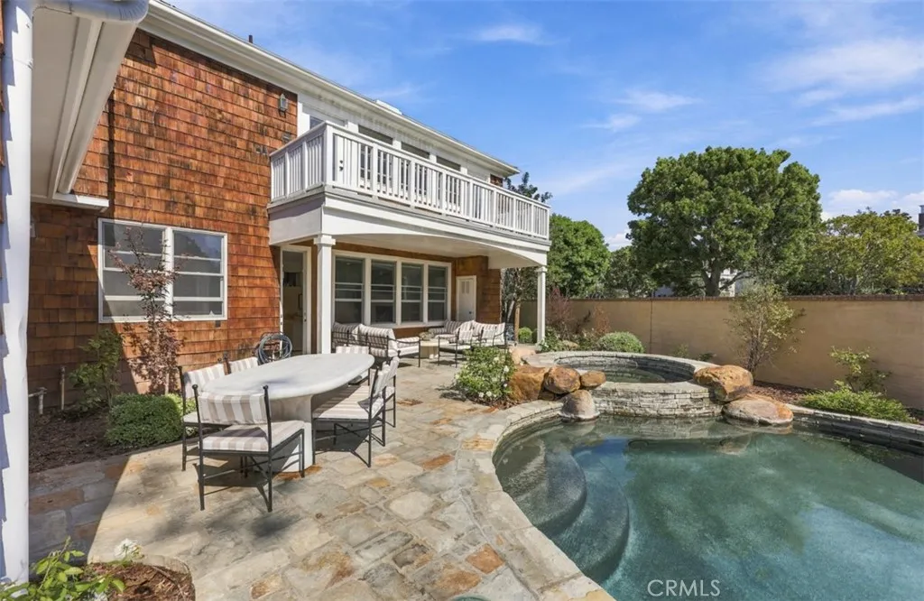 main property photo 56