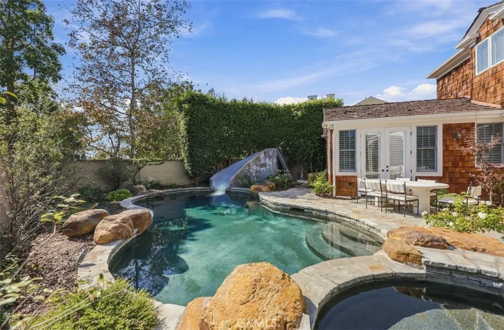 main property photo 57