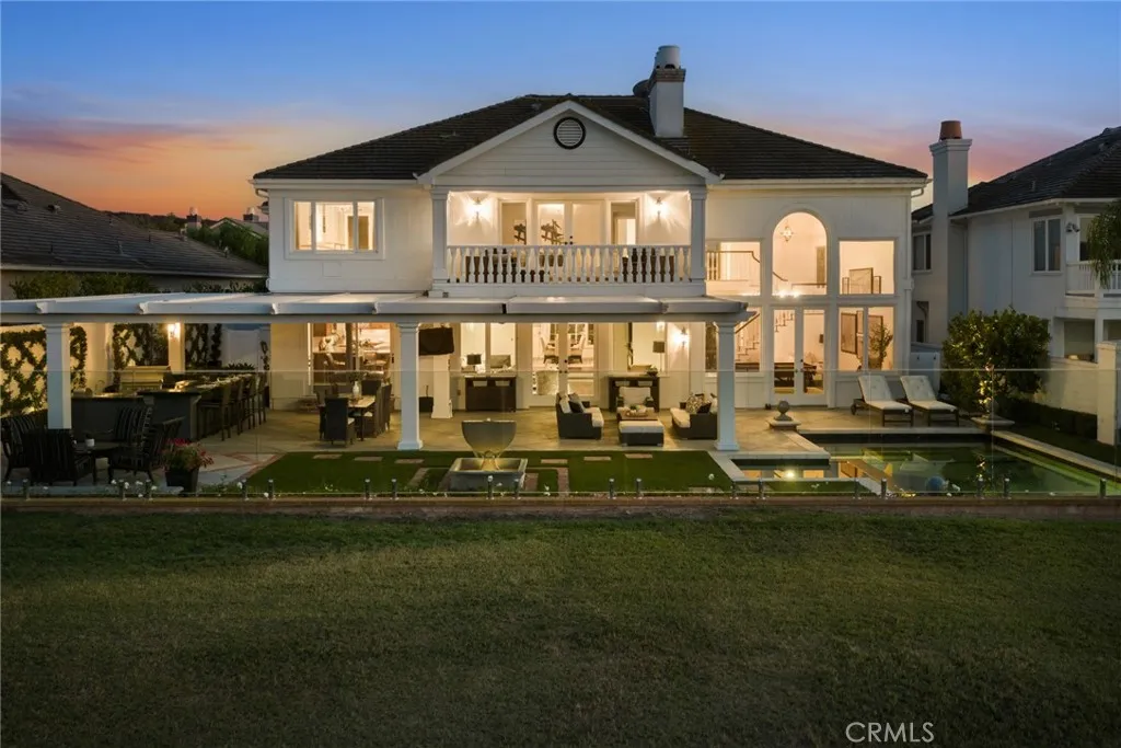 main property photo 45