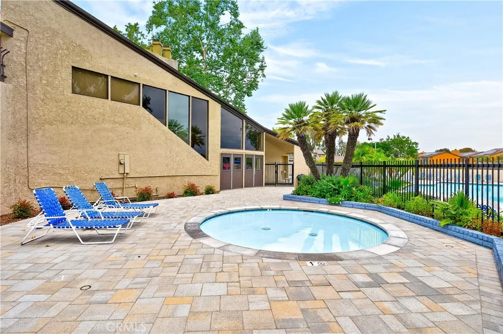 main property photo 58