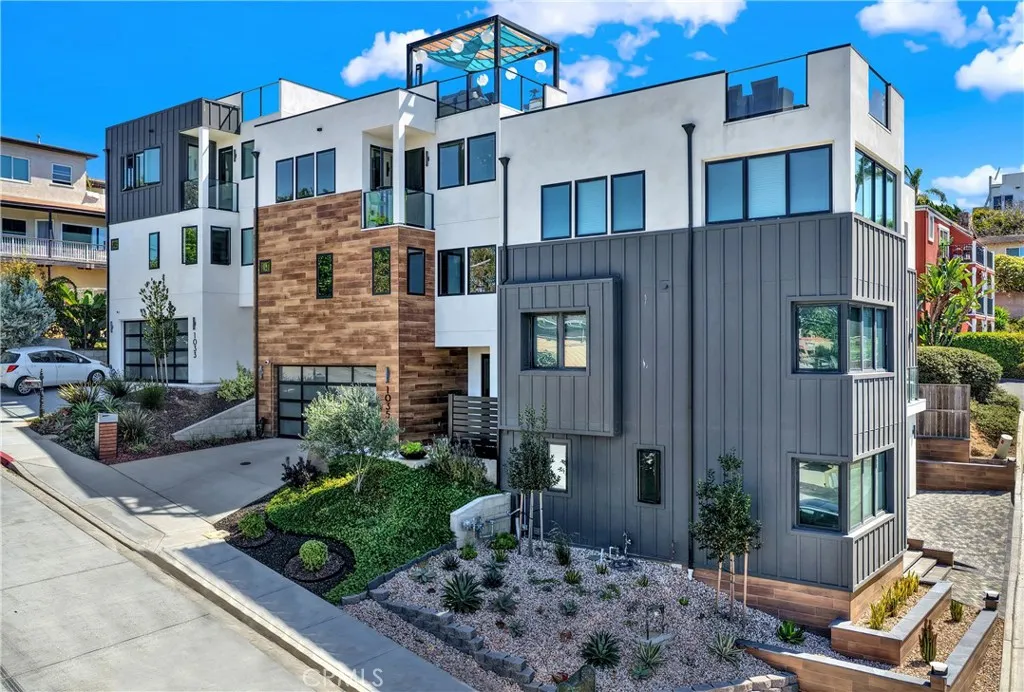 main property photo 57