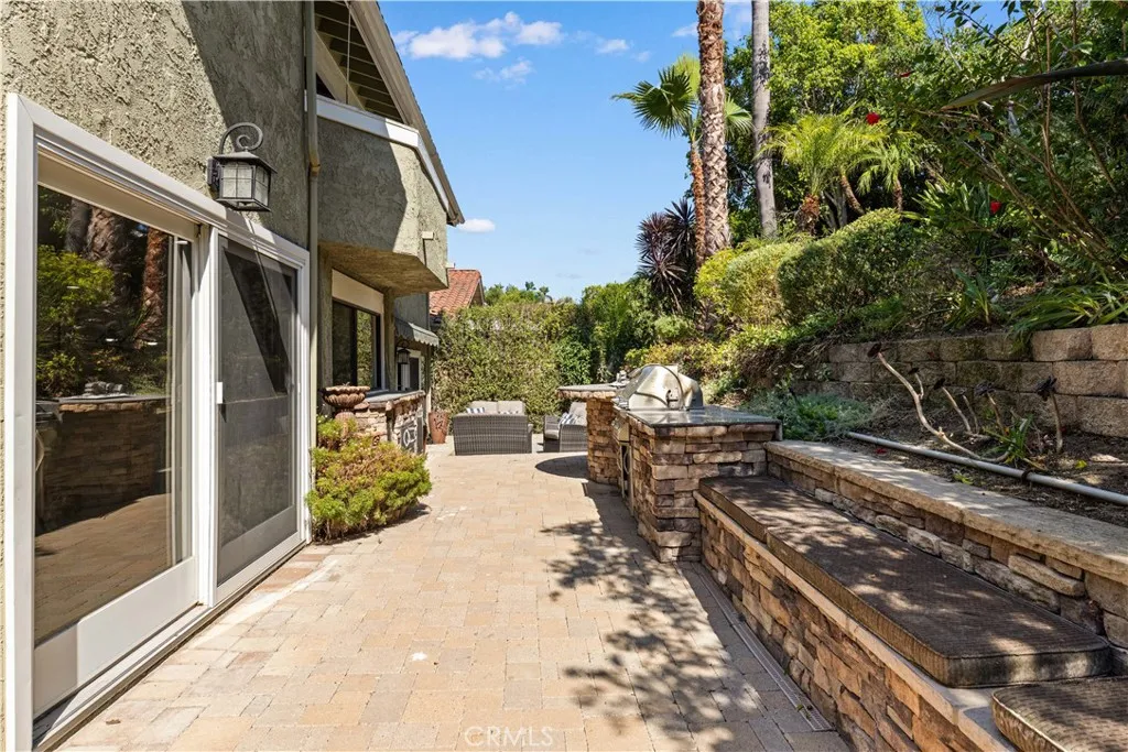 main property photo 63