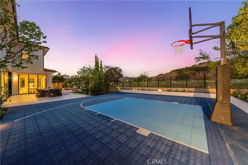 main property photo 55