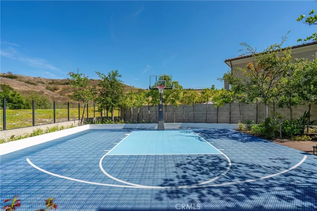 main property photo 57