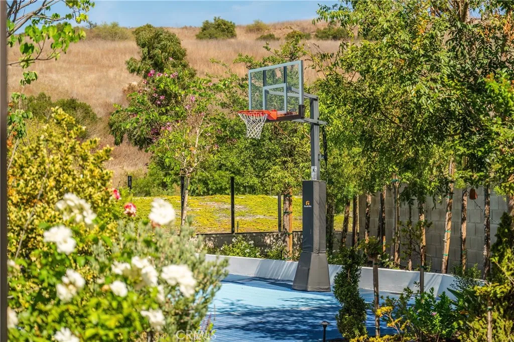 main property photo 61