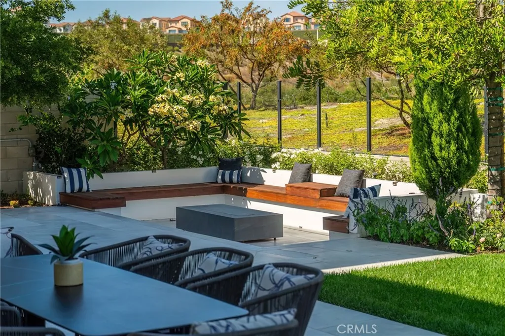 main property photo 62