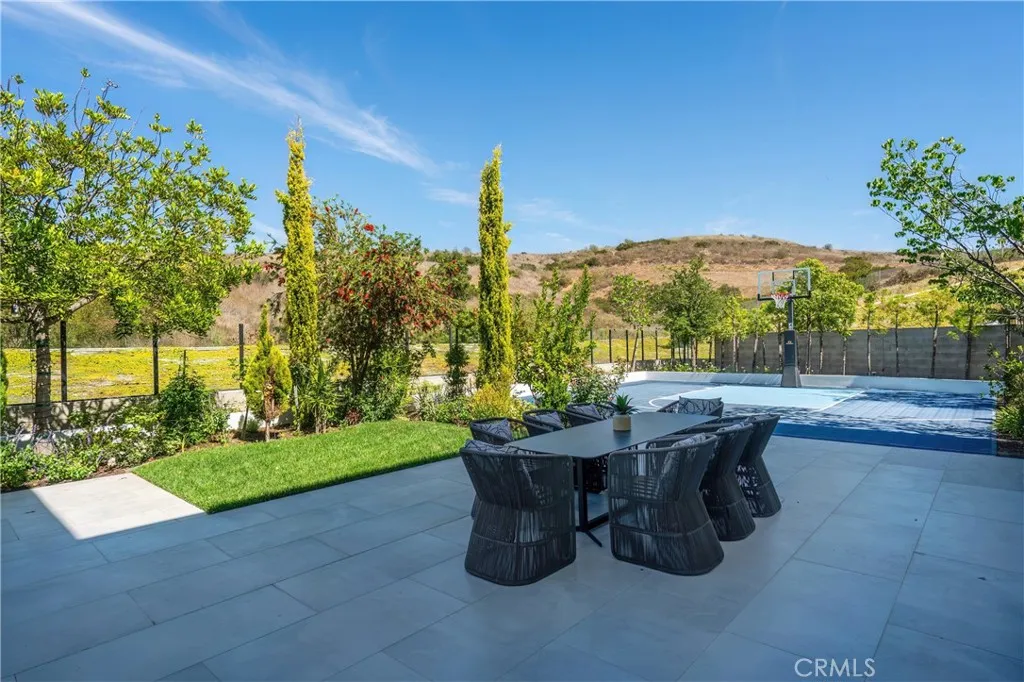 main property photo 63