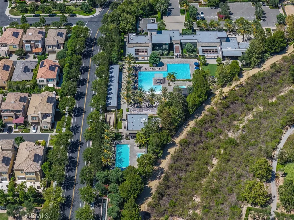 main property photo 66