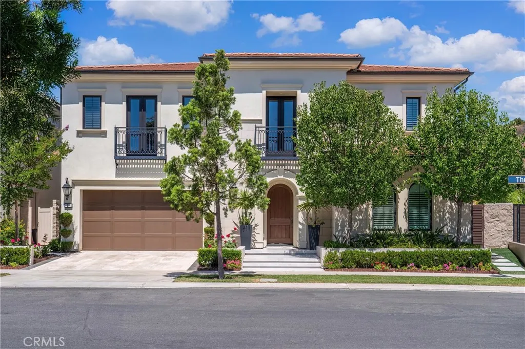 main property photo 69