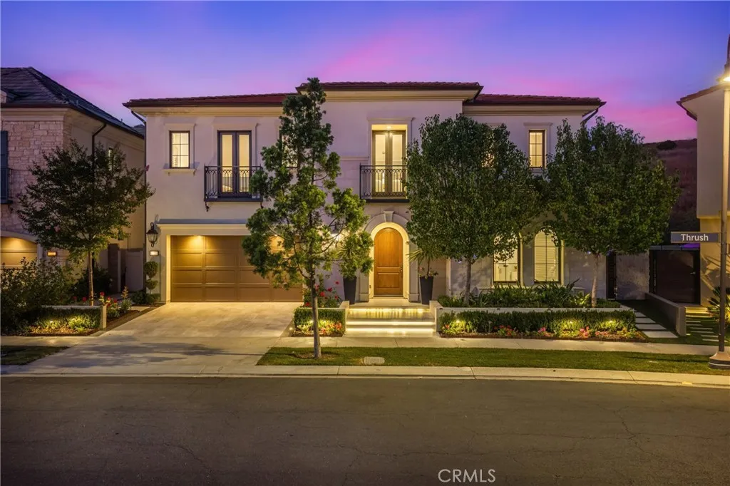 main property photo 70