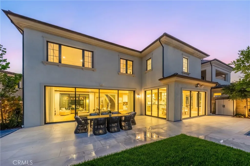 main property photo 72