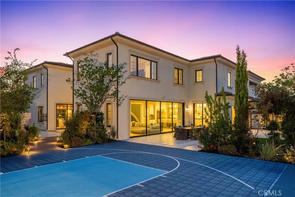 main property photo 73