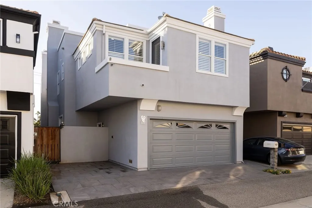 main property photo 55
