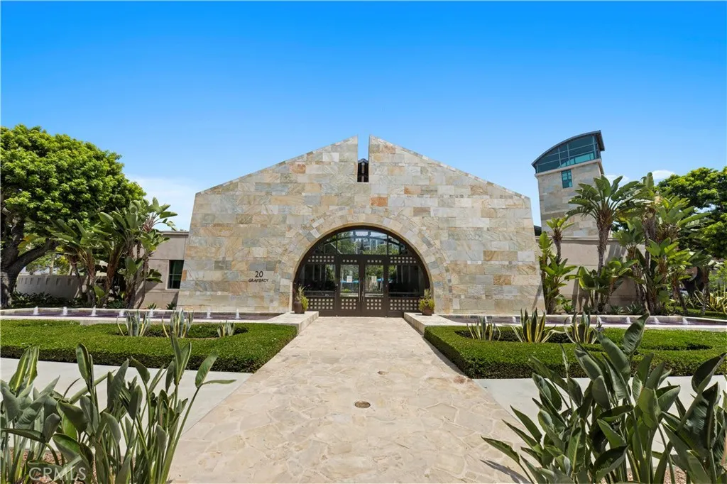 main property photo 57