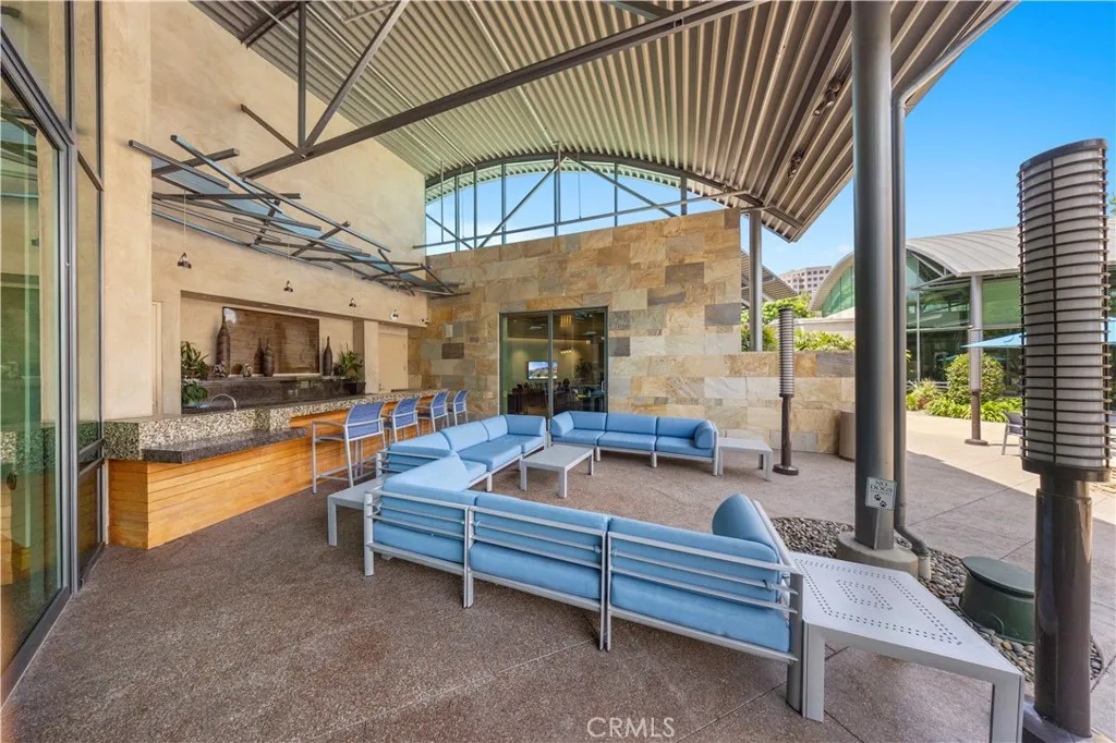 main property photo 61