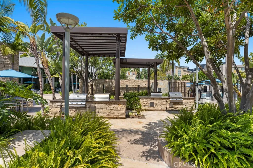 main property photo 62