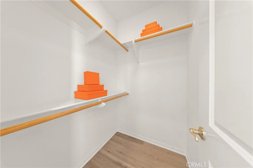 main property photo 65