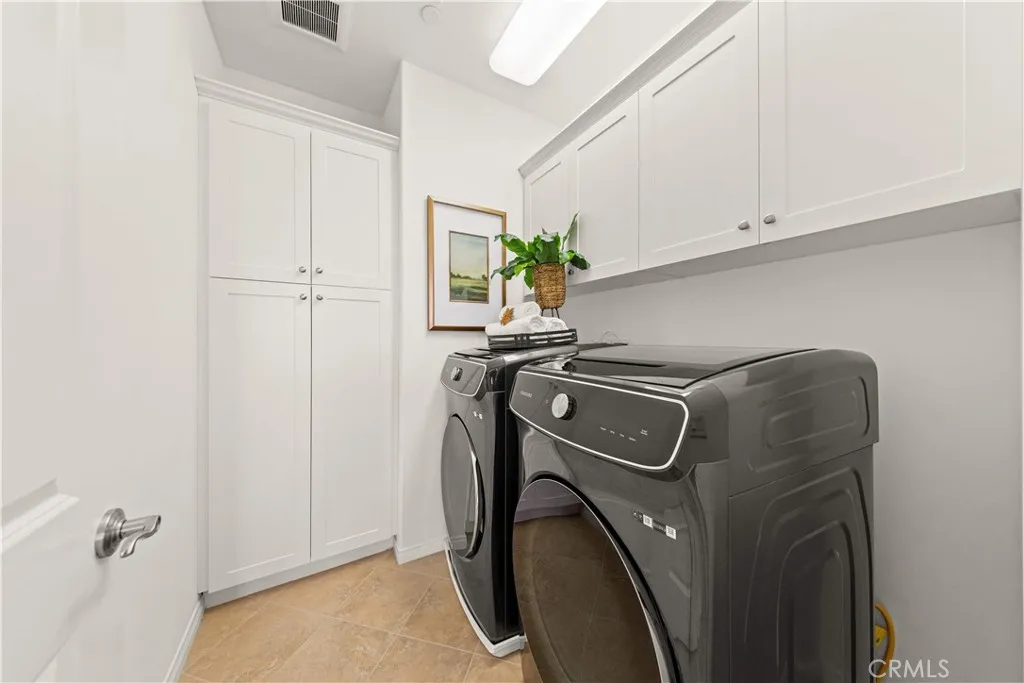 main property photo 66